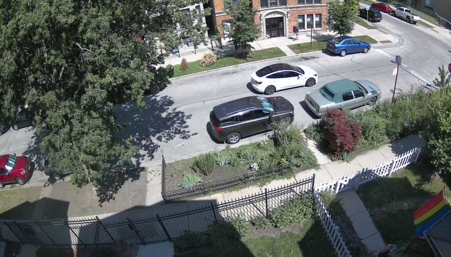 Reolink Camera Two_01_Reolink Home Hub One_20250628151745.jpg